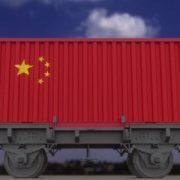 CUHK Business School Research Finds the Rise of Rail Along China’s Belt and Road Stimulates the Maritime Freight Market and Local Economies