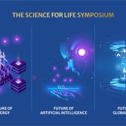Nobel Laureates to discuss the future of science at Vietnam’s VinFuture Award Week