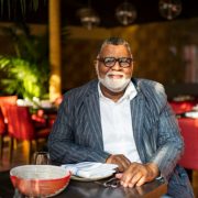 TGP International announces global expansion plans for new hero concept: Alkebulan, the World’s first African Food Hall
