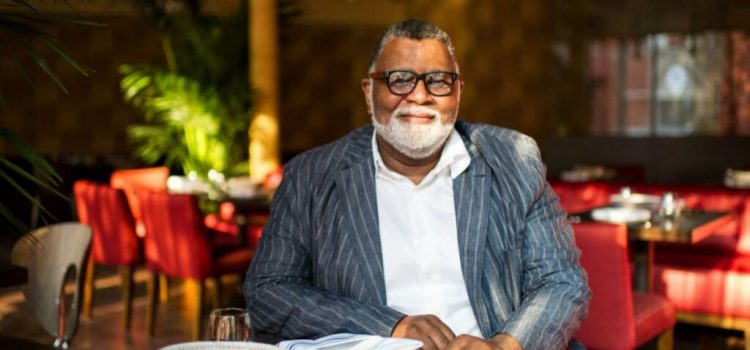 TGP International announces global expansion plans for new hero concept: Alkebulan, the World’s first African Food Hall