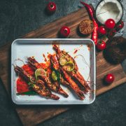 Hospitality Industry Sees Post-Covid Shift to a More Global Outlook