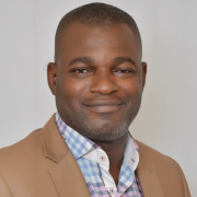 Shell powers talent pipeline with SAP Young Professionals Program