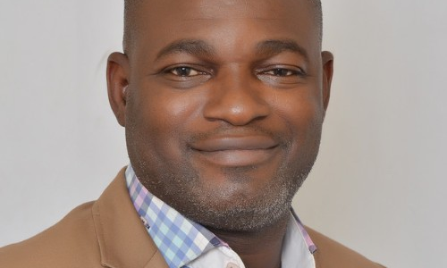 Shell powers talent pipeline with SAP Young Professionals Program