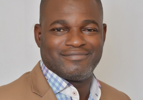 Shell powers talent pipeline with SAP Young Professionals Program