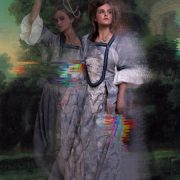 Digital Baroque: History Meets Algorithm, a future-looking exhibition that channels history, opens 31 January-7 February, 2022 on the newly launched 4ART NFT+ marketplace