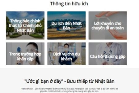 Find the latest information from Japan! In anticipation of the tourism resumption in the future,  JNTO has begun to expand the contents of its website