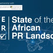 PRCA Africa launches flagship state of industry survey