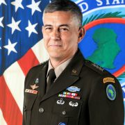MEDIA ADVISORY | February 3 Digital Press Briefing with the Commander, U.S. Africa