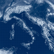 Technology and climate: in support of a pragmatic approach