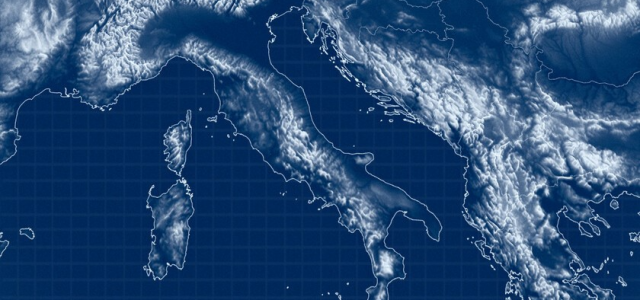 Technology and climate: in support of a pragmatic approach