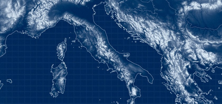 Technology and climate: in support of a pragmatic approach