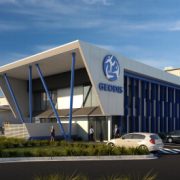 GEODIS to open a new warehouse facility at Brisbane Airport (BNE)