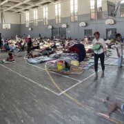 Madagascar: Recovering from one deadly cyclone, bracing for another￼￼￼￼