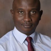 True cost of Covid-19 for Africa’s healthcare system