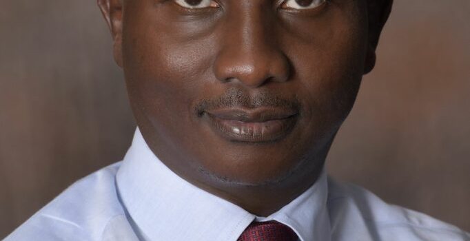 True cost of Covid-19 for Africa’s healthcare system