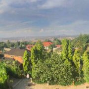 Aleph Hospitality says hello to Uganda