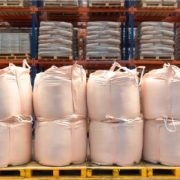 Incomlend Invoice Financing Programme Strengthens Production Capacity of India-Based Bulk Bag Manufacturer SafeFlex