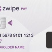Singapore is ready for Biometric Payment Cards