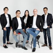 SaaS recruitment platform Manatal raises $5.1 million in funding to transform hiring globally