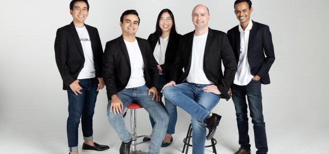 SaaS recruitment platform Manatal raises $5.1 million in funding to transform hiring globally