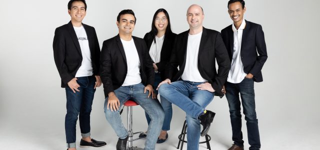 SaaS recruitment platform Manatal raises $5.1 million in funding to transform hiring globally