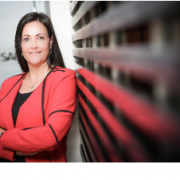 Sustainability as a team sport: how to build a sustainable business in 2022