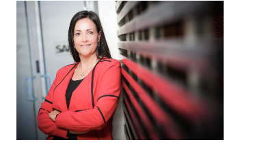 Sustainability as a team sport: how to build a sustainable business in 2022