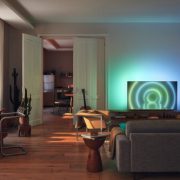 Philips 7000 series 4K UHD Android TVs Are Now Available in Malaysia