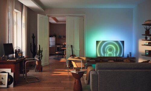 Philips 7000 series 4K UHD Android TVs Are Now Available in Malaysia