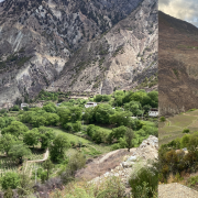Robert Parker Wine Advocate’s China: Fine Wine 2021 report Highlights Progressive Estates and Increased Diversity of Wines in Its Second Year