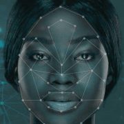 What Women CEOs in Africa Need to Know about Artificial Intelligence￼￼