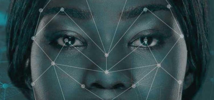 What Women CEOs in Africa Need to Know about Artificial Intelligence