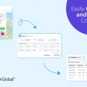 Velocity Global integrates Contractor Payments to its Global Work Platform