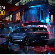 VinFast teams up with Nas Academy to launch ‘Go Boundless’ challenge to inspire the electric vehicle revolution