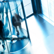 CUHK Business School Research Reveals How Auditor Rotation May Benefit From Guanxi Among Auditors
