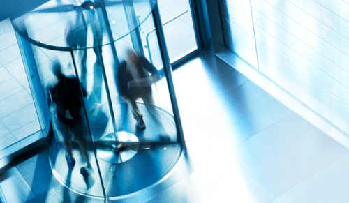 CUHK Business School Research Reveals How Auditor Rotation May Benefit From Guanxi Among Auditors