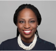 Media Advisory – February 22 Digital Press briefing with Deputy Assistant Secretary of State, Akunna Cook and Prosper Africa Acting Chief Operating Officer, Leslie Marbury