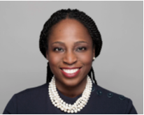 Media Advisory – February 22 Digital Press briefing with Deputy Assistant Secretary of State, Akunna Cook and Prosper Africa Acting Chief Operating Officer, Leslie Marbury