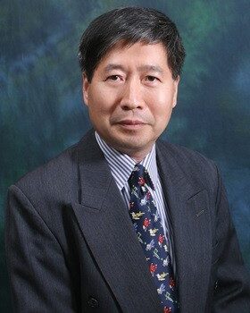 PolyU scholar receives Clair C. Patterson Award for outstanding achievements in environmental geochemistry