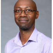 TerraPay’s New Research sheds light into the rise of digital wallet-based apps in Africa