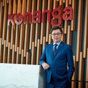Kenanga Investment Bank Announces Second Consecutive Best Performing Year