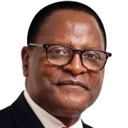 Malawi President, Lazarus Chakwera, others restate commitment to quality leadership at the 10TH ALM Persons of the Year￼