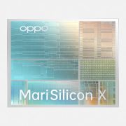 Over Ten Years of R&D in Imaging leads us to a New Era of Computational Video with the OPPO Find X5 Pro and MariSilicon X