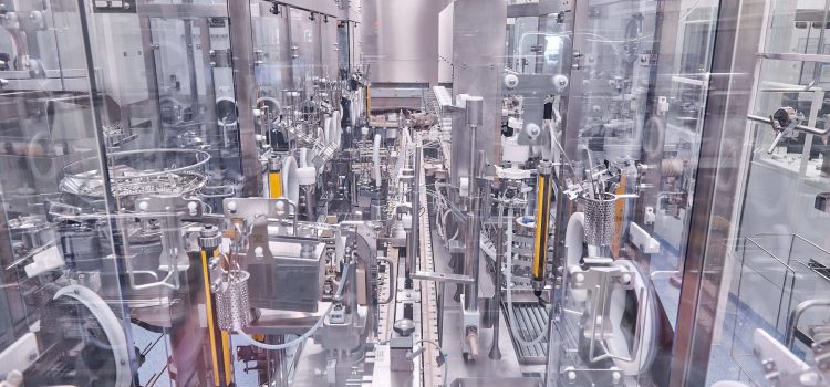 Vetter’s extraordinary performance sweeps the board at the 2022 CMO Leadership Awards