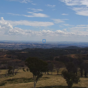 Pano AI’s Early Bushfire Detection Technology Gives Southern Cross Forests More Tools to Prevent Bushfires in New South Wales