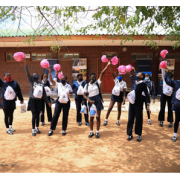 De Beers Group Extends Partnership with WomEng to Support Women and Girls in Its Host Countries to Pursue Engineering and Technology Careers