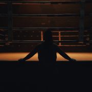 OPPO Find X5 Pro’s ultra night video mode empowers the story of Joana Pastrana