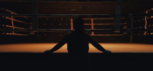 OPPO Find X5 Pro’s ultra night video mode empowers the story of Joana Pastrana