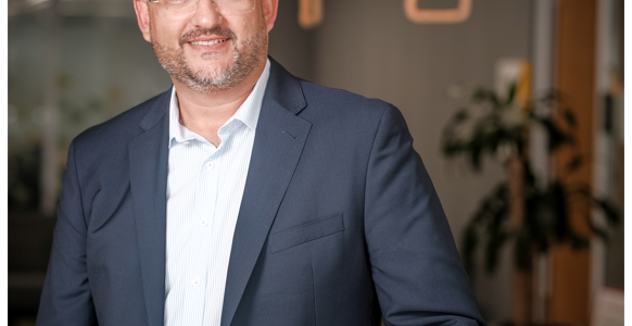 Three East Africa economic sectors ripe for tech innovation