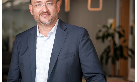 Three East Africa economic sectors ripe for tech innovation